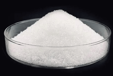 Potassium Nitrate